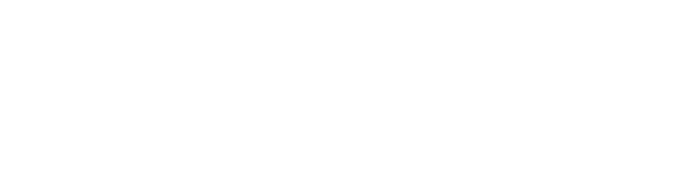 JLog